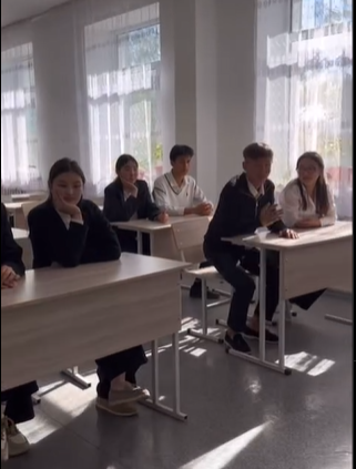 Дублер күні