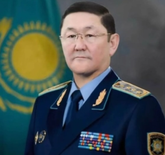 Профилактиканы күшейту – қылмыстың азаю кепілі