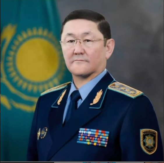 Азаматтар жауапкершілікті өз мойнына алғанда — шынайылық өзгереді.  Еліміз бойынша жүздеген ауылдар өз еркімен спиртті ішімдіктерді сатудан бас тартуда. Бұл — қарапайым халықтың саналы таңдауы. Тәртіп, денсаулық және балаларының болашағы үшін жасалға